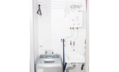 Se arrienda apartaestudio amoblado  norte de Armenia