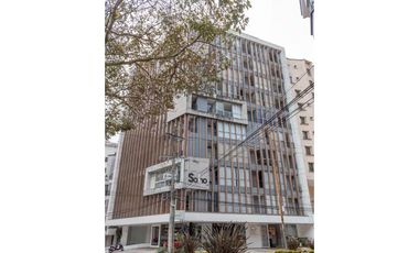 Se arrienda apartaestudio amoblado  norte de Armenia