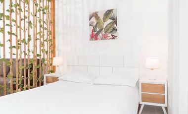 Se arrienda apartaestudio amoblado  norte de Armenia