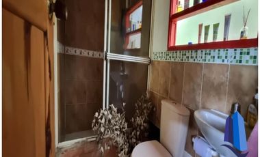 Casa campestre ubicada en el Municipío de La Ceja Antioquia