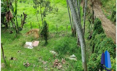 Casa campestre ubicada en el Municipío de La Ceja Antioquia