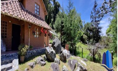 Apartamento ubicado en el Municipio de La Ceja Antioquia