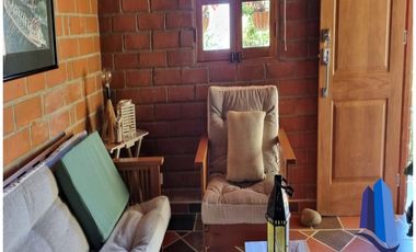 Apartamento ubicado en el Municipio de La Ceja Antioquia