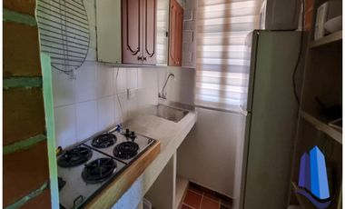 Apartamento ubicado en el Municipio de La Ceja Antioquia