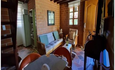 Apartamento ubicado en el Municipio de La Ceja Antioquia