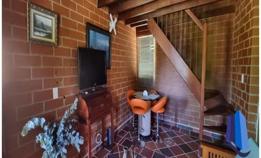 Apartamento ubicado en el Municipio de La Ceja Antioquia