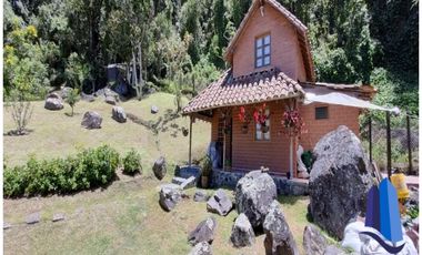 Apartamento ubicado en el Municipio de La Ceja Antioquia