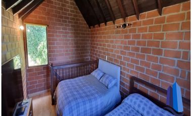 Apartamento ubicado en el Municipio de La Ceja Antioquia