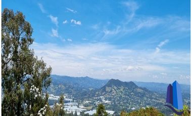 Apartamento ubicado en el Municipio de La Ceja Antioquia