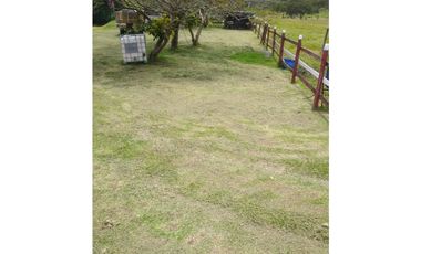 venta de finca en urrao antioquia