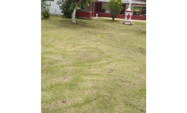 venta de finca en urrao antioquia