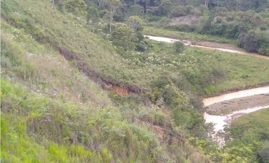 venta de finca en urrao antioquia