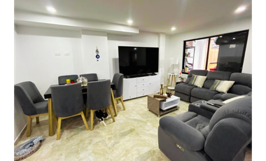 HERMOSA CASA EN UNIDAD ABIERTA – ESTRATO 4 ✨