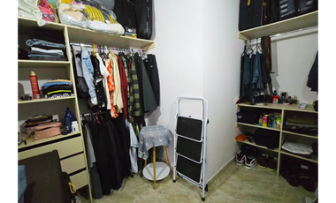 HERMOSA CASA EN UNIDAD ABIERTA – ESTRATO 4 ✨