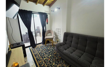 HERMOSA CASA EN UNIDAD ABIERTA – ESTRATO 4 ✨