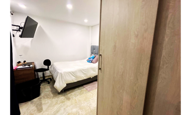 HERMOSA CASA EN UNIDAD ABIERTA – ESTRATO 4 ✨