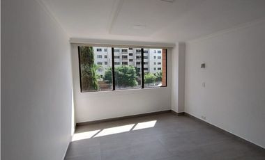 SE VENDE APARTAMENTO EN EL POBLADO