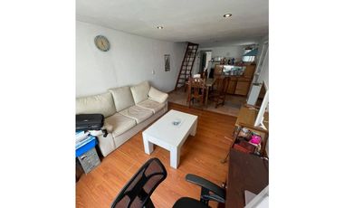 VENTA DE CASA CON LOCAL SOBRE LOTE DE 341m2 EN MIRAMAR