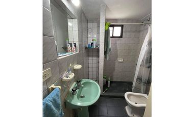 VENTA DE CASA CON LOCAL SOBRE LOTE DE 341m2 EN MIRAMAR