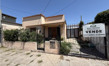 Casa en venta en Tres Arroyos