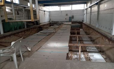 Terreno Comercial en Vista Hermosa Cuernavaca - CRB-1231-Tco