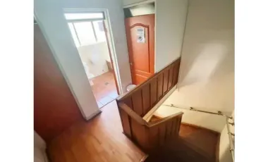 Arrienda Casa para Hostal o Empresa en Los Angeles