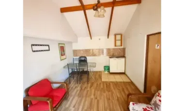 Arrienda Casa para Hostal o Empresa en Los Angeles
