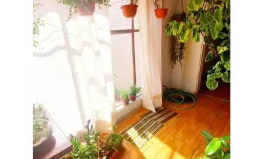 Arrienda Casa para Hostal o Empresa en Los Angeles
