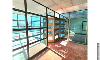 ARRIENDA BODEGA CON SALA DE VENTAS EN LOS ÁNGELES