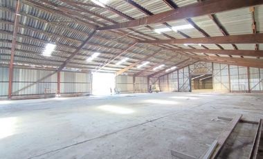 ARRIENDA BODEGA SECTOR INDUSTRIAL DE CONCEPCIÓN