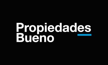 Venta de Parcelas Baratas en Cauquenes, Ruta Conquistadores