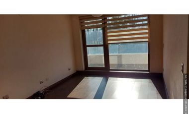 VENDE DEPARTAMENTO CERCA DE HOSPITAL