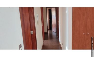VENDE DEPARTAMENTO CERCA DE HOSPITAL