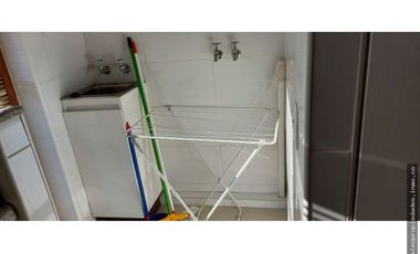 VENDE DEPARTAMENTO CERCA DE HOSPITAL