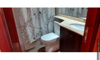 VENDE DEPARTAMENTO CERCA DE HOSPITAL