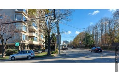 VENDE DEPARTAMENTO CERCA DE HOSPITAL