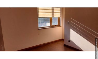 VENDE DEPARTAMENTO CERCA DE HOSPITAL