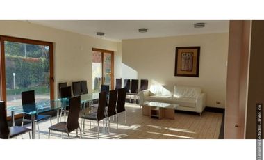 VENDE DEPARTAMENTO CERCA DE HOSPITAL