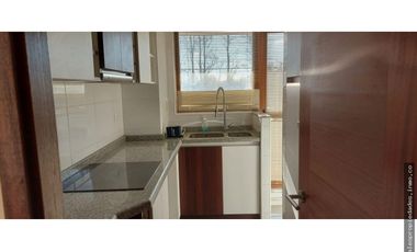 VENDE DEPARTAMENTO CERCA DE HOSPITAL