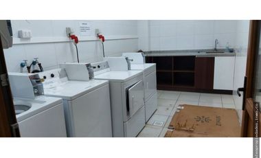 VENDE DEPARTAMENTO CERCA DE HOSPITAL