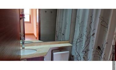 VENDE DEPARTAMENTO CERCA DE HOSPITAL