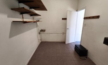 PH en Alquiler en Villa Primera