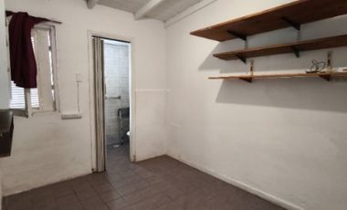 PH en Alquiler en Villa Primera