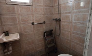 PH en Alquiler en Villa Primera