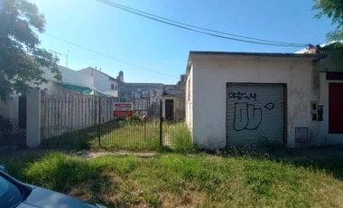 Casa en venta en Bernal Oeste
