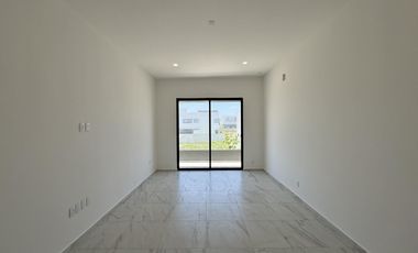 Casa en Punta Tiburón