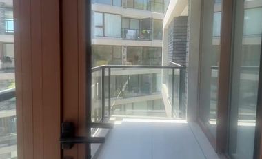 Departamento en alquiler en Nuevo Quilmes
