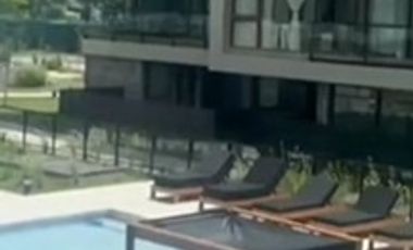 Departamento en alquiler en Nuevo Quilmes