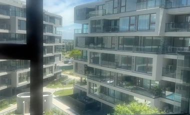 Departamento en alquiler en Nuevo Quilmes