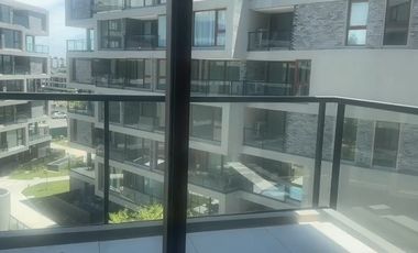 Departamento en alquiler en Nuevo Quilmes
